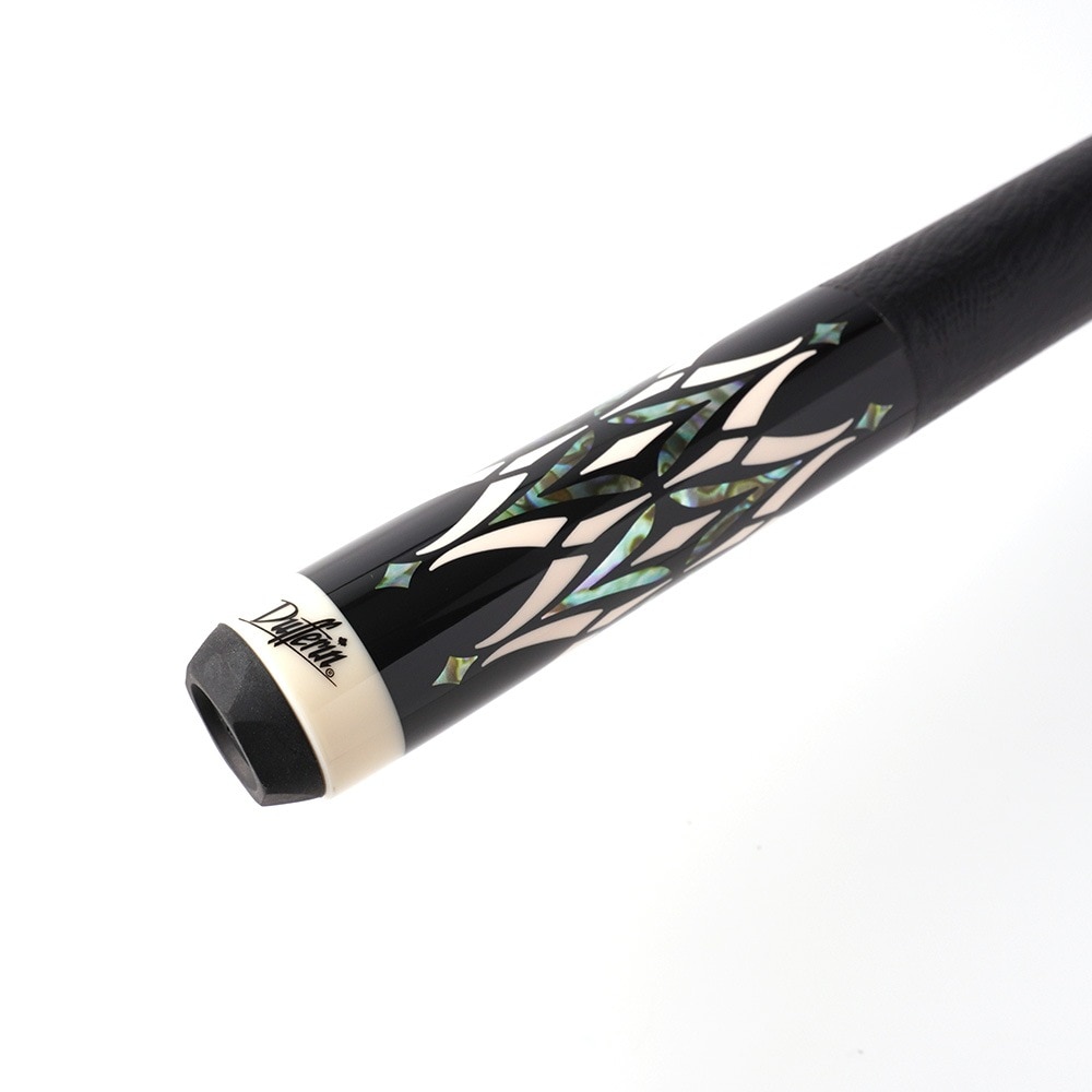 ビリヤード 入門セット 初心者向け (Dufferin/DUF-432)