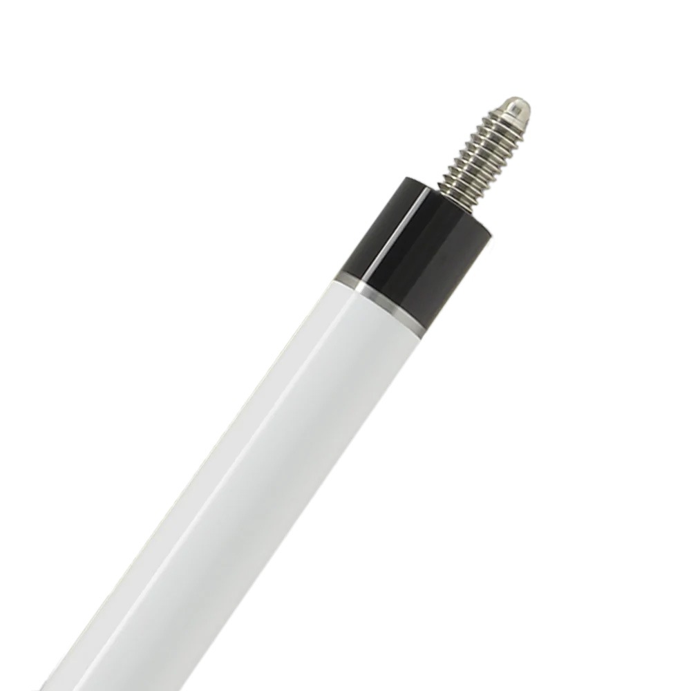 2_000000005039.jpg?1678209903