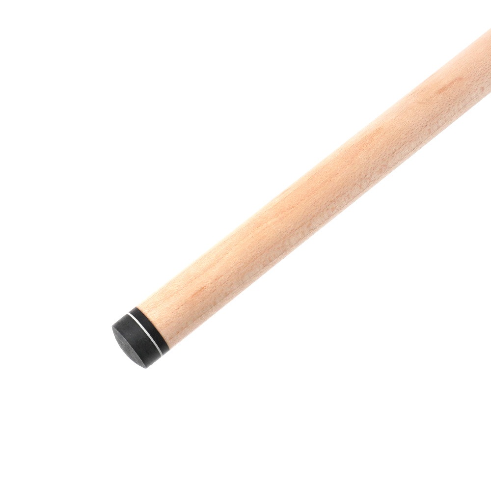 中古】Mezz シャフト ディープインパクトPRO (H) WJ｜ビリヤード 通販