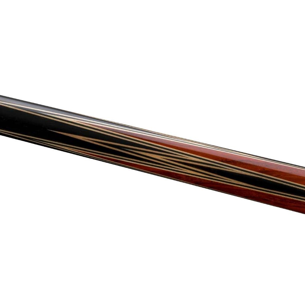 アダム キュー MUGEN ムゲン MGN-05 (VI Solid 8 シャフト装備