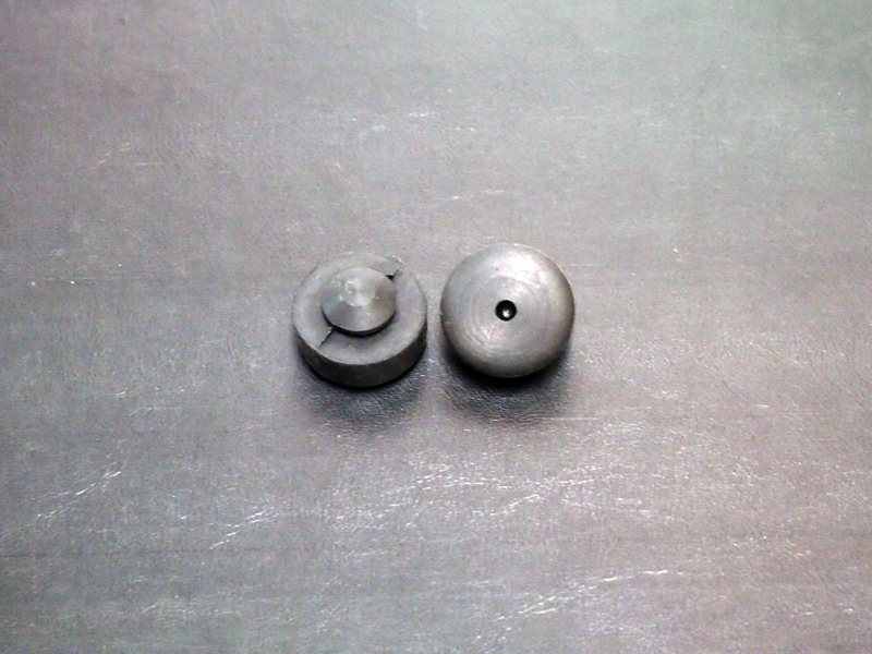 ニコルz1 純正 フロントフェンダー リアフェンダー タンデムバー