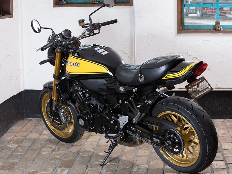 DOREMI COLLECTION ONLINE STORE