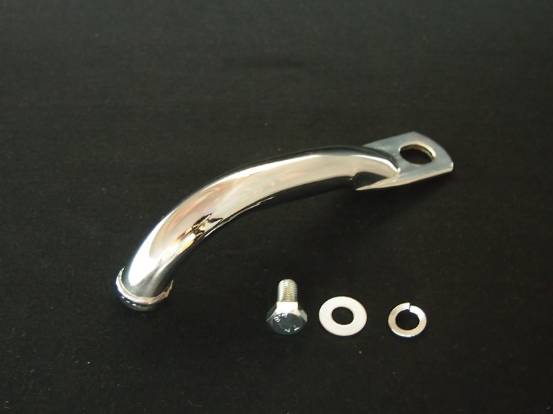 パーツから探す,グラブバー／サイドグリップ | DOREMI COLLECTION