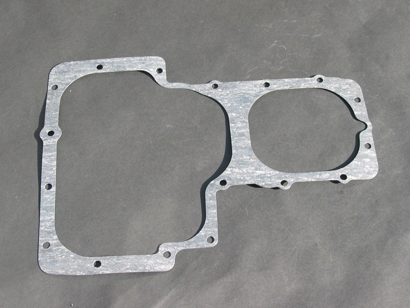 Z1 スプロケットカバーガスケット | パーツから探す,エンジン