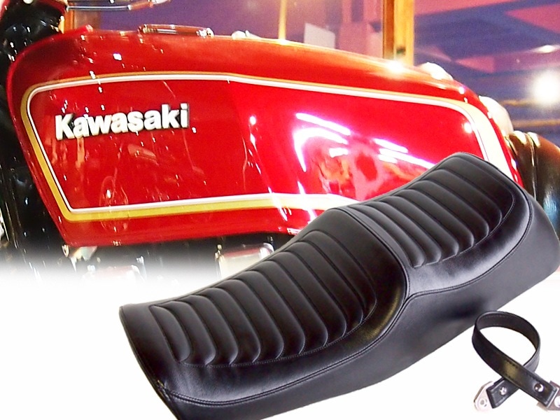 NEO CLASSICS シリーズ,FX STYLE,ZEPHYR750,外装,外装セット | DOREMI