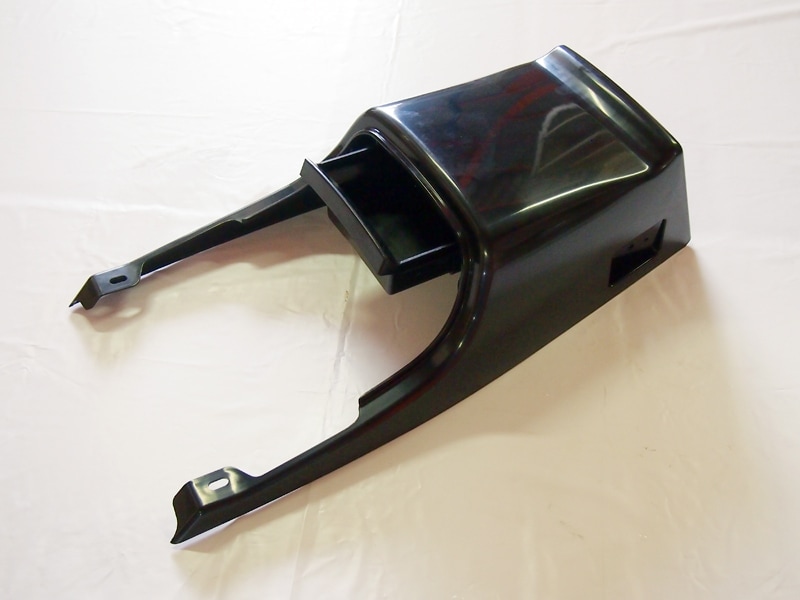 ゼファー750 FXタイプテールカウル | NEO CLASSICS シリーズ,FX STYLE