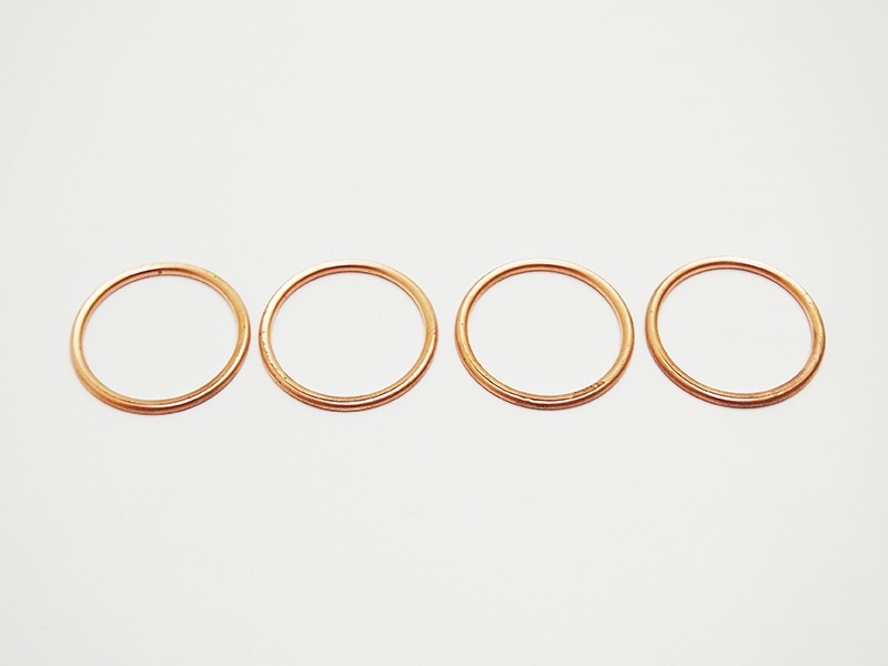 車種から探す,Z900RS/CAFE,エキゾーストマフラー,その他 | DOREMI