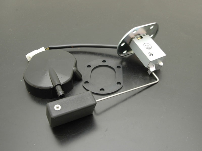 Z1R1 タンクキャップ | 車種から探す,Z1R,外装,主要外装単品タンク