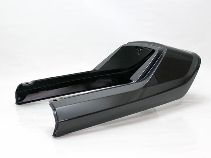 NEO CLASSICS シリーズ,CB400SUPER FOUR TYPE-X | DOREMI COLLECTION