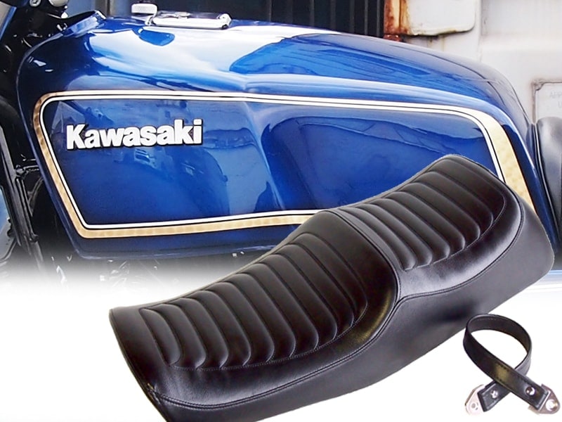 ゼファー750 外装セット タンク 【公式通販】