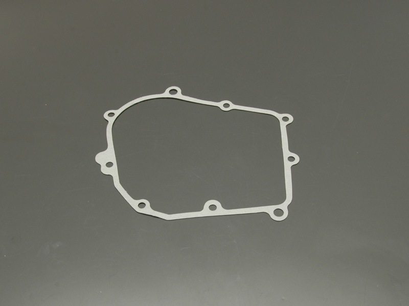 Z1 スプロケットカバーガスケット | パーツから探す,エンジン