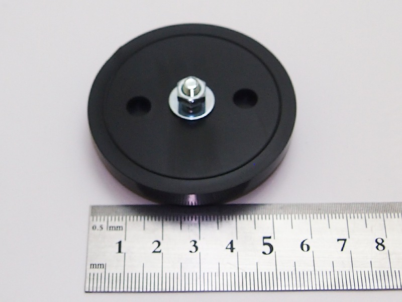 Z1 リアショックSTD(赤リフレクター) | 車種から探す,Z1/Z2 | DOREMI