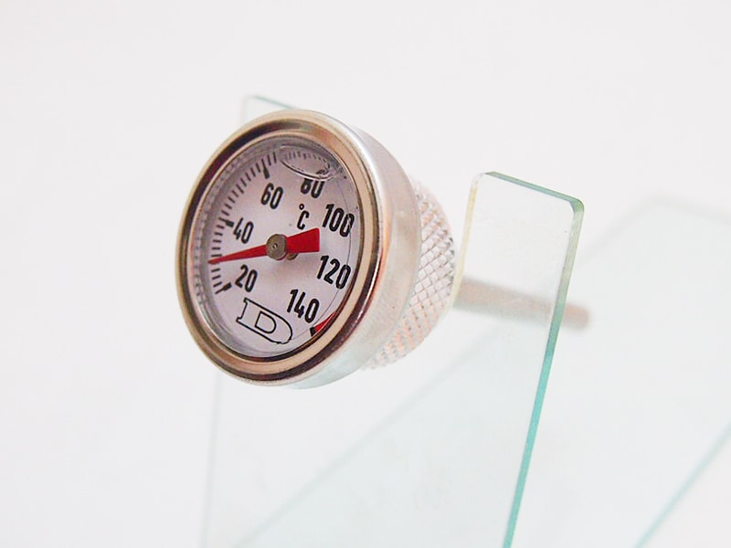 APE NSF モンキー他 油温計 | パーツから探す,油温計 | DOREMI