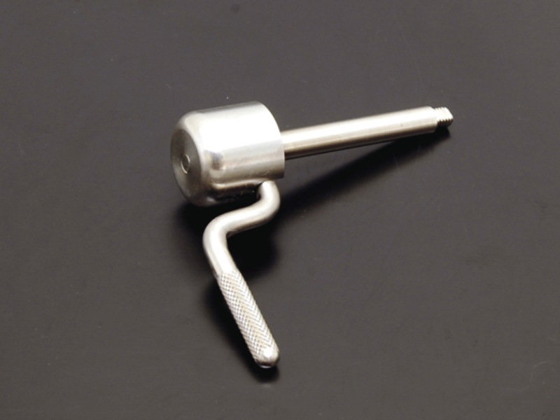 Z1 シートレバー【納期はお問い合わせください】 | 車種から探す,Z1/Z2