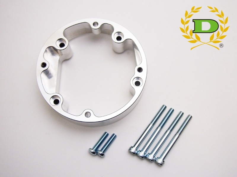 Z900RS ポイントカバーベース | パーツから探す,エンジン,エンジン