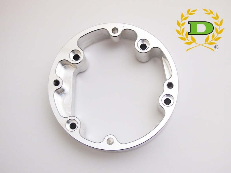 Z900RS ポイントカバーベース | パーツから探す,エンジン,エンジン