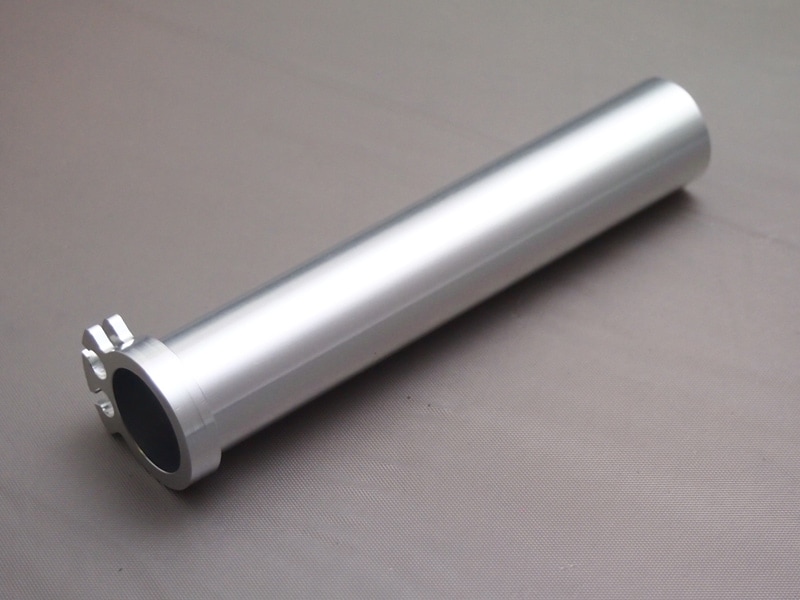 Z1 スロットルインナーパイプ | パーツから探す,ハンドル周辺, レバー