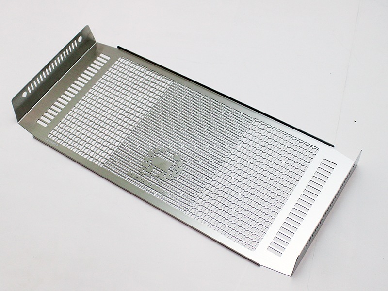 CB400SF用コアガード シルバー | 車種から探す,CB400SUPER FOUR（NC39