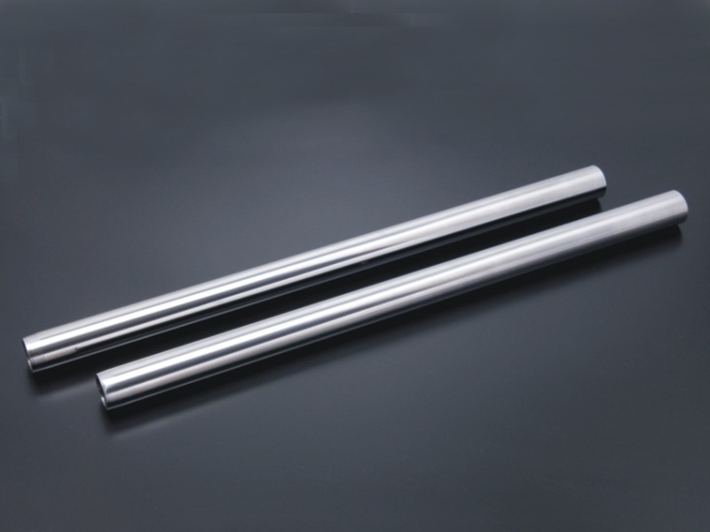 Z1 インナーチューブ【残りわずか】 | パーツから探す,足廻り,フロント