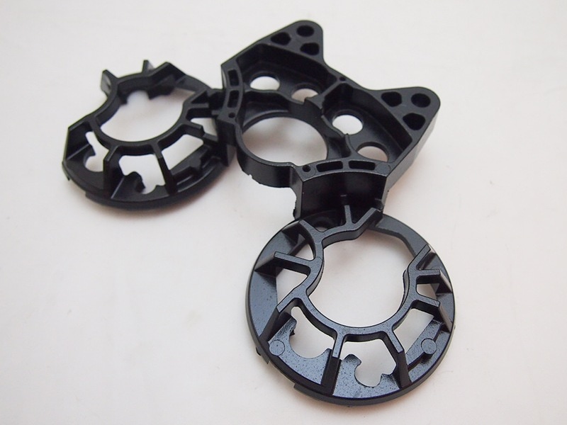 Z1 メーターブラケット | 車種から探す,Z1/Z2 | DOREMI COLLECTION