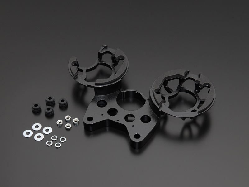 Z1 メーターブラケット | 車種から探す,Z1/Z2 | DOREMI COLLECTION