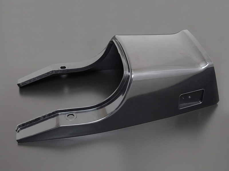 MK2 テールカウル(ABS) | 車種から探す,Z1000MKⅡ・Z750FX-1,外装,主要