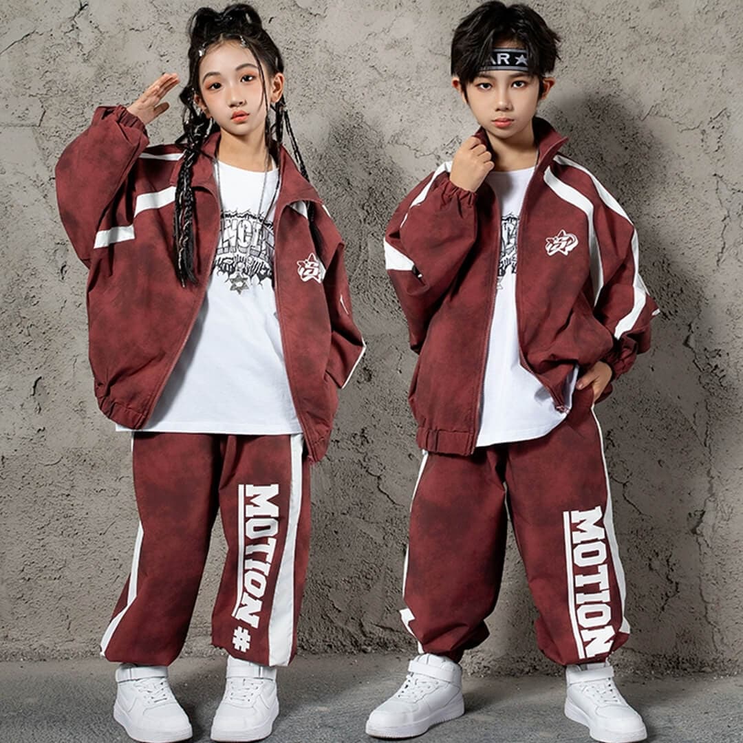 ダンス衣装専門店ダンスクロス