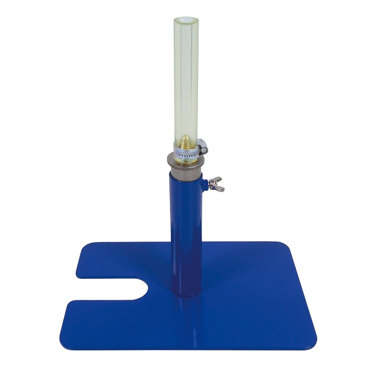 バッティングティー/ダイトベースボール