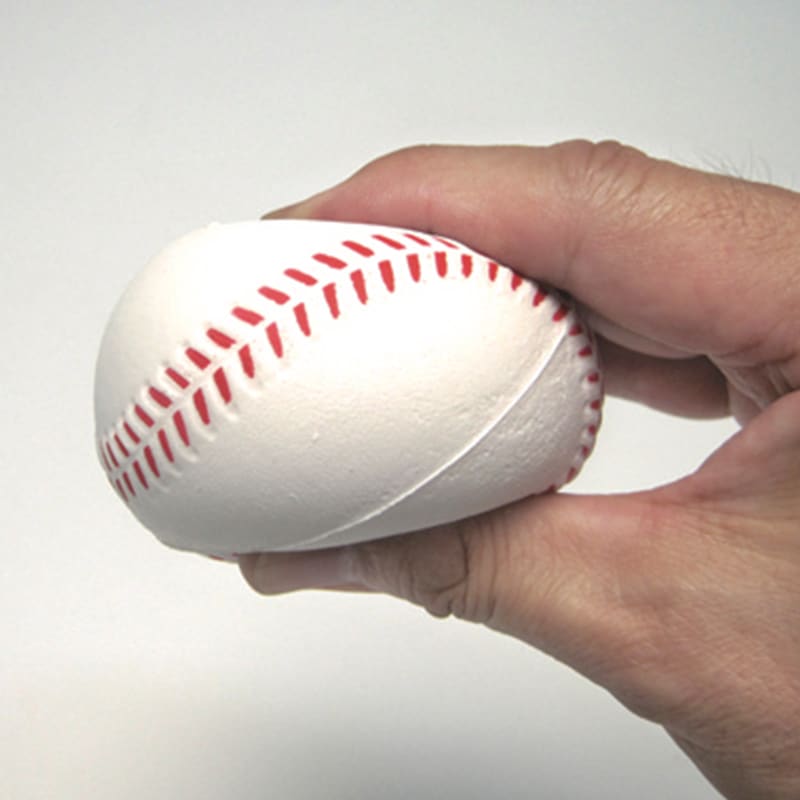 室内でも打撃練習が可能に｜ダイトベースボール