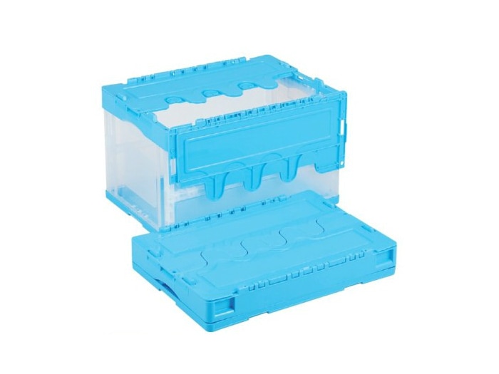 岐阜プラスチック工業 CB-21NR両扉