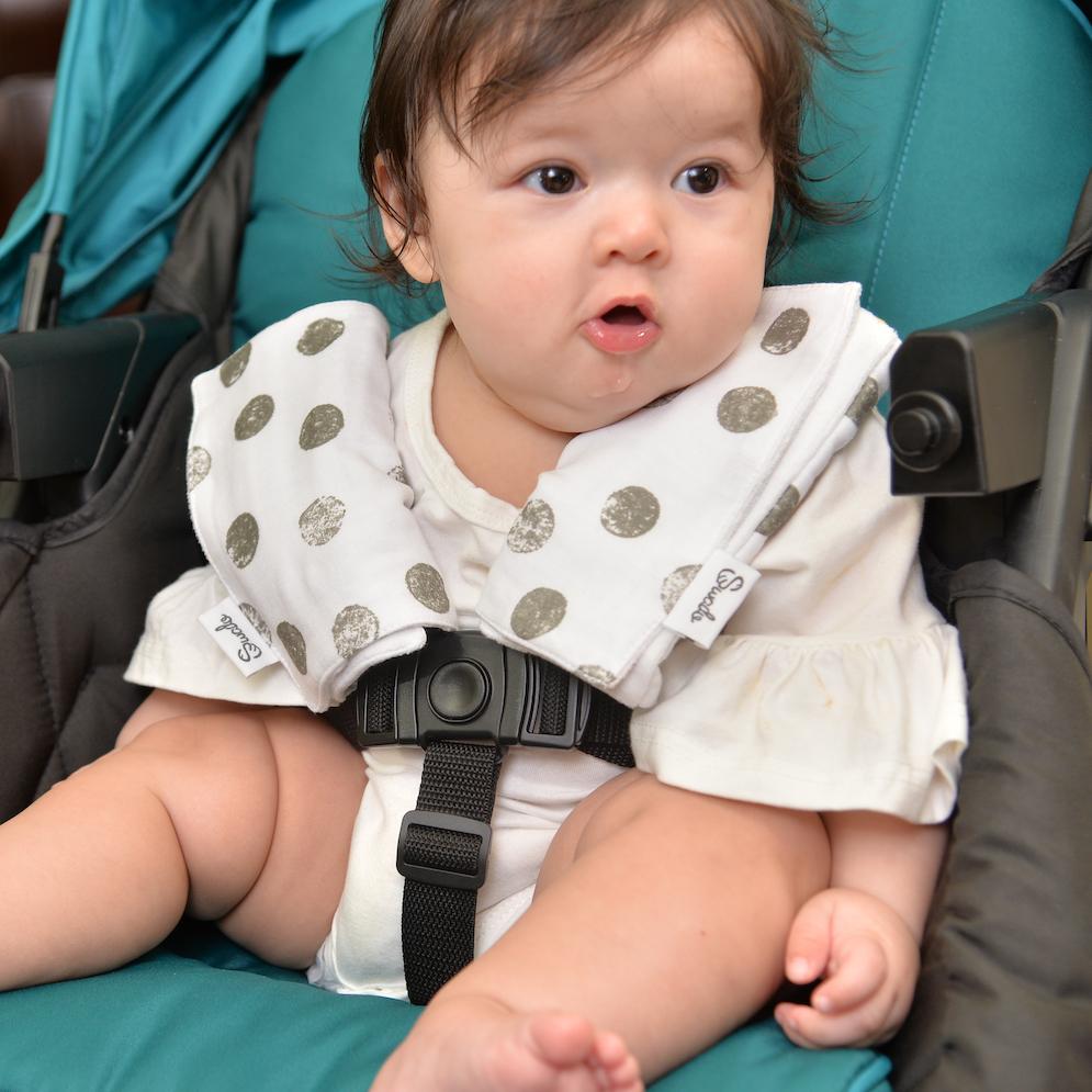 ベビー/マタニティ,おくるみ・ブランケット・スリーパー | Daiki 公式