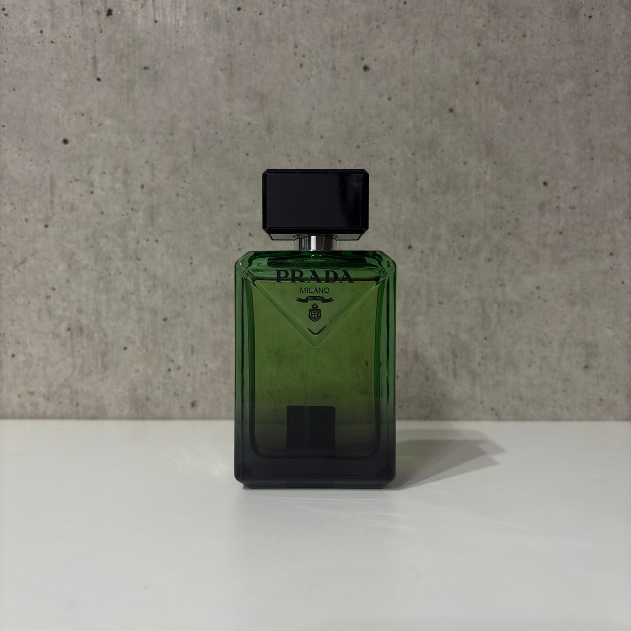 PRADA プラダ PARADIGME パラダイム オードパルファム 1ml 国内正規品