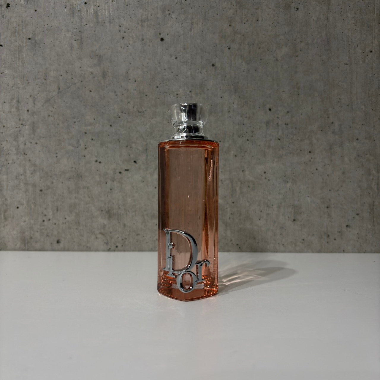 DIOR ADDICT ディオールアディクト PEACHY GLOW ピーチーグロウ