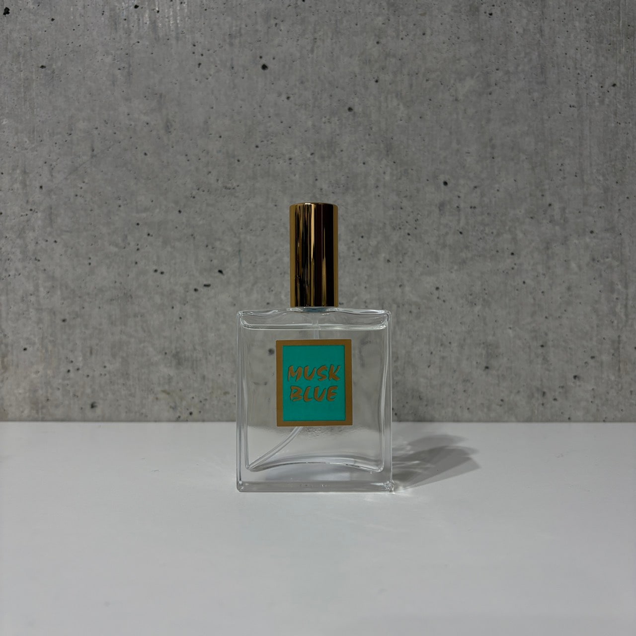 ブランドから探す,パルファンサトリ PARFUM SATORI | 香水量り売り専門