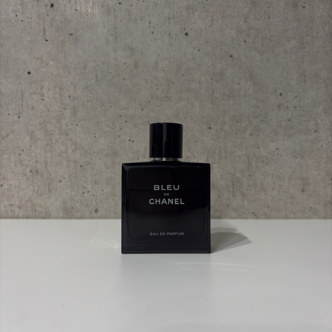 CHANEL シャネル BLEU DE CHANEL ブルー ドゥ シャネル