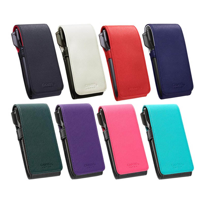 美品　152cm日本未発売　ライド CROOK ブーツ・ケース付き 耐化学薬品用長ぐつ ケミテック（R）ブーツ 24．0cm | 【ミドリ