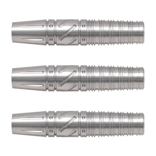 トリニダード・トバゴ 銀製セット Yahoo!オークション -「トリニダード・トバゴ」(硬貨) (貨幣)の落札