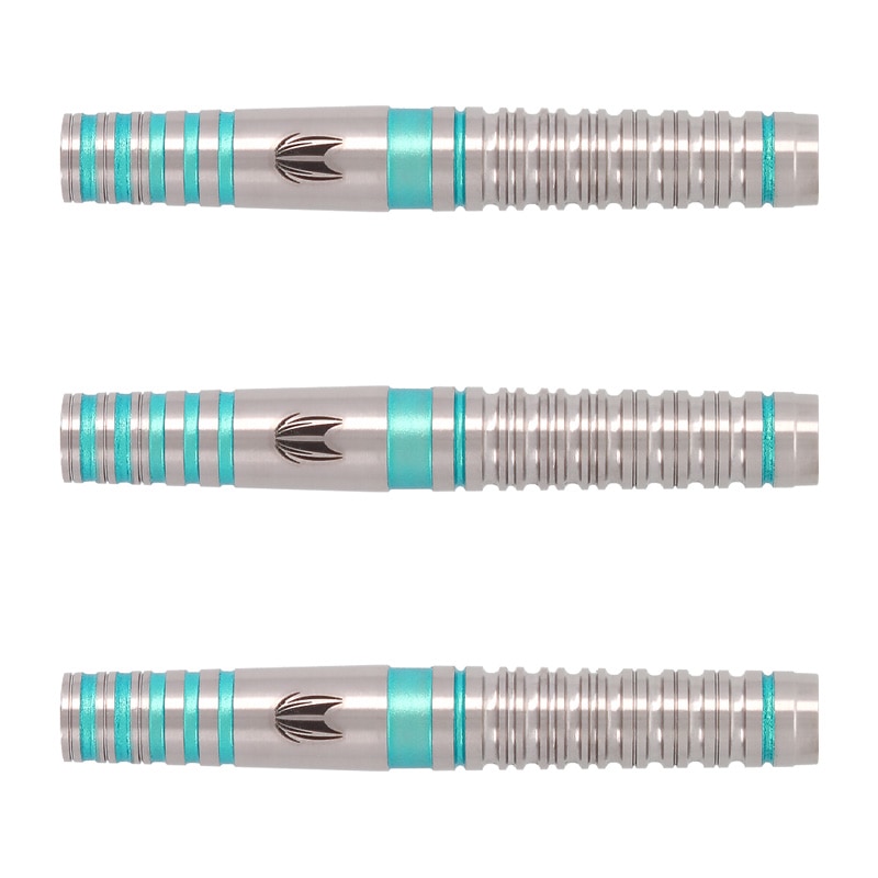 【新品タグ無し】 シェアースピリット sharesprit ブローチ付き切替ジレ All Item | シェアースピリット公式ストア