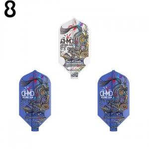 【ブライトエイジ 公式モール限定】スペシャル8点セット フライト > ブランド【ア行】 > エイトフライト > プレイヤー