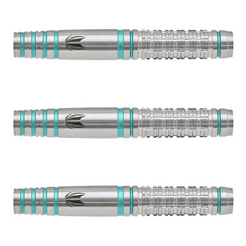 作来未 MFK-82 未来工業 コネクタ 即配・速配ならプロ向け電材・照明器具