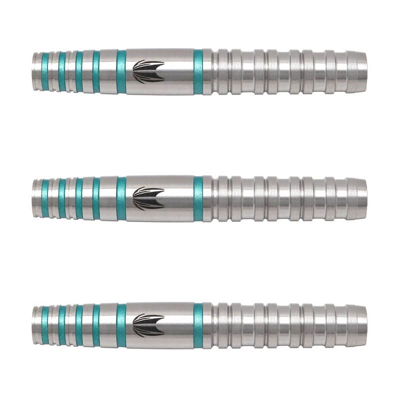 【未使用】THE MARBELOUS（軟式用）【トシ様】 軟式】玉澤 少年用ファーストミット CHALLENGER TUJ-OR130（本体：R