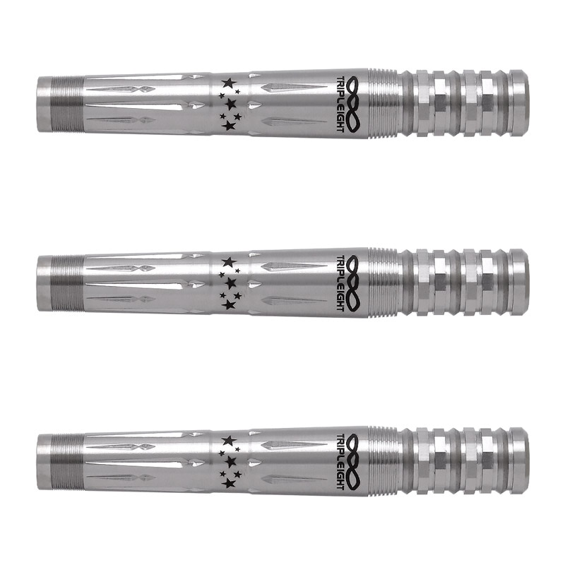 期間限定セール☆新品☆ラフォーレダイレクトパフォーマンス　4回分セット RAV4｜福岡と長崎で新車・トヨタ車なら福岡トヨタ／長崎トヨタ｜公式