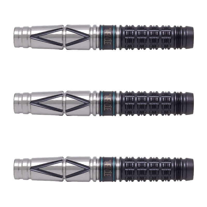 新品未使用　マルコLL4枚　ダリア マルティーニ ダニエルオルーク | ココマイスター公式サイト