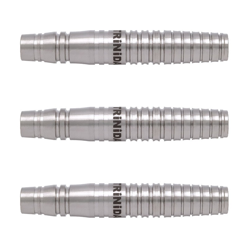 イタリア海軍　Andrea Doria 、タリスマンセーバー23 パッチ　セット 1_000000030925.jpg?1678209904