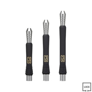 T2ファクトリー製11山サウス用中空シャフト 中古】T2ファクトリー 先端中空シャフト ラジアル