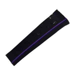 プウアボーテ　メディサーアームシェイプインナー Mサイズ プウアボーテ アームシェイプインナー（M）の卸・通販 | ビューティ