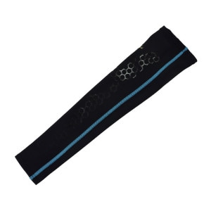 プウアボーテ　アームサポーターM 光電子®プウアボーテ アームサポーター｜エステサロン・美容院向け卸