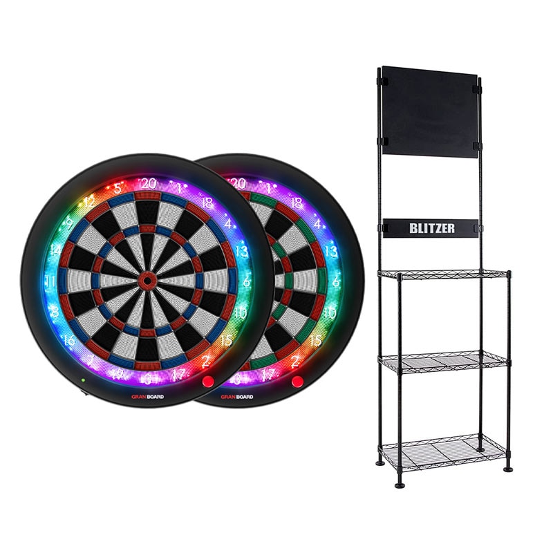 黒鰤さんの物！グラント　グランツ ステアリング フルセット 834GRANT. グラント ステアリング Classic Foam, Steel/Chrome, Foam