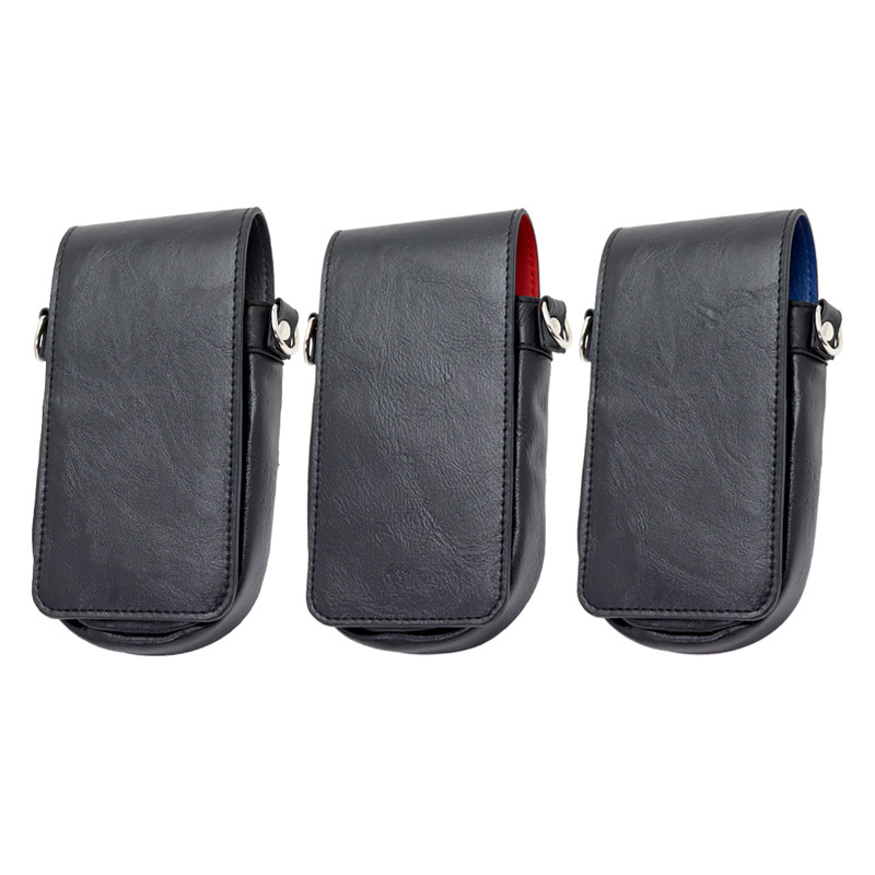 HANGOVER(ハングオーバー) ドロップインダーツケース (ダーツ ケース