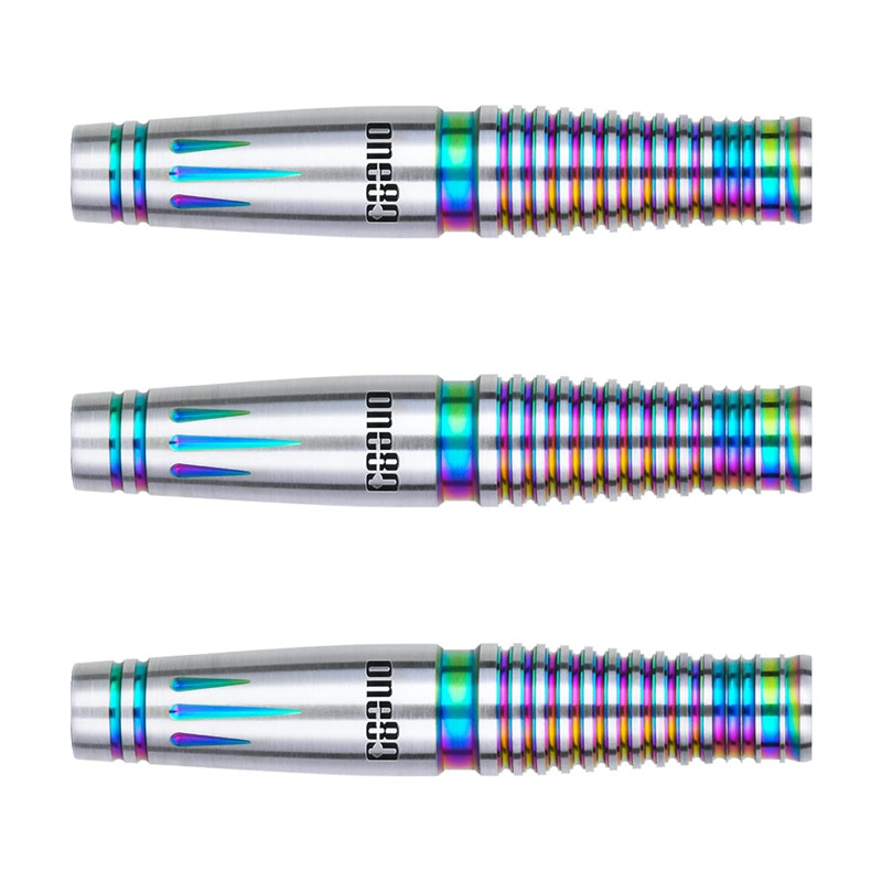 【lill様用】2脚セット タジマ ハオルハーネスHA 黒 KR150FA シングルL8 ダブルセット